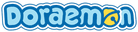 Doraemon