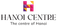Hanoi Centre logo