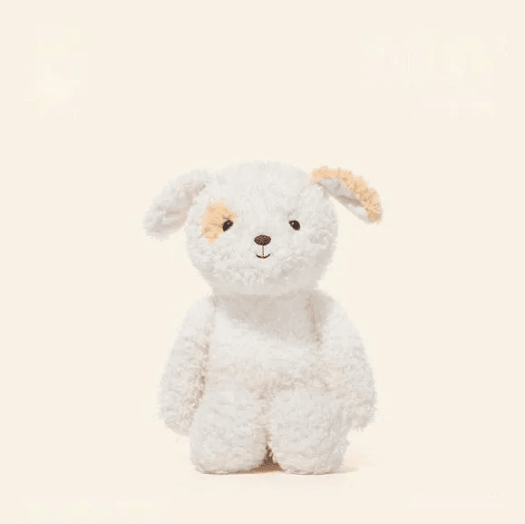 Plüschtier BUDDY-Hund, BUDDY-Serie, 30 cm