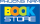 Phuong Nam Books