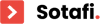 Sotafi