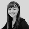Amy Nguyen