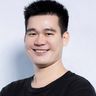 Tuan Anh Nguyen