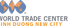 World Trade Center logo