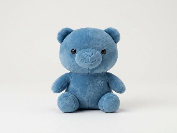 Takara 수집형 블라인드박스 미니 인형