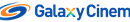 Galaxy Cinema logo