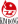 Kimdong