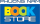 Phuong Nam Books