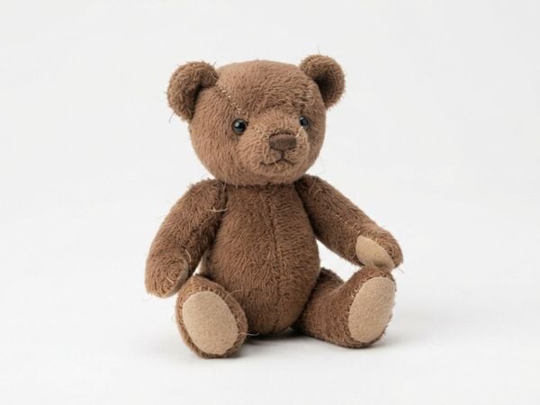 Takara 맞춤형 캐릭터 봉제인형 생산