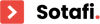 Sotafi