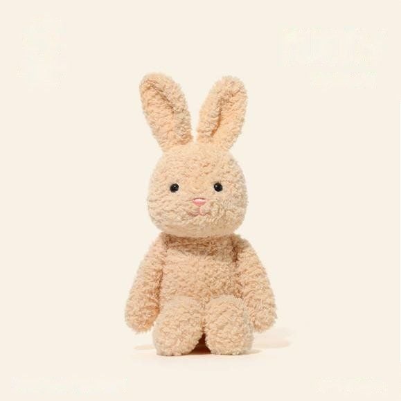 BUDDY-Rabbit plush toy, 30cm
