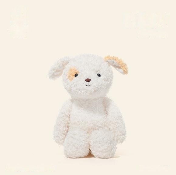 BUDDY-Dog plush toy, 30cm