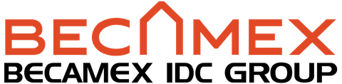 Becamex IDC Group