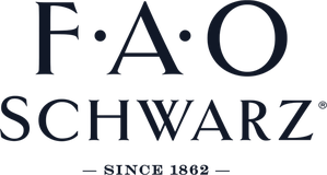 FAO Schwarz