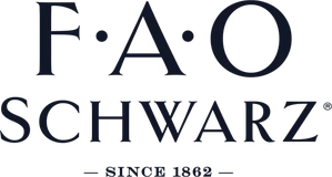 FAO Schwarz