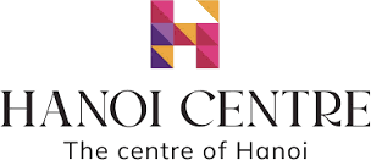 Hanoi Centre