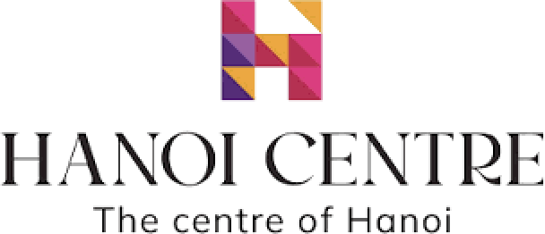 Hanoi Centre