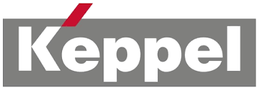Keppel Land