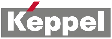 Keppel Land