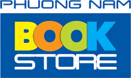 Phuong Nam Books