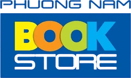 Phuong Nam Books
