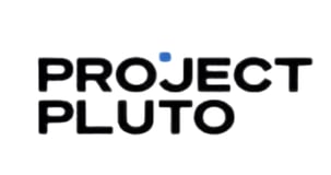 Project Pluto