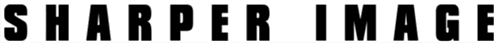 Sharper Image