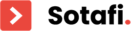 Sotafi