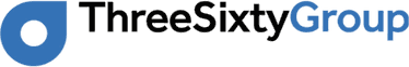 ThreeSixty Group