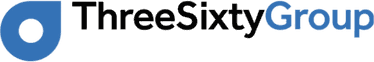 ThreeSixty Group