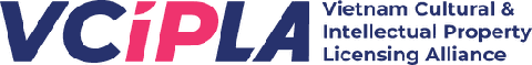 VCIPLA