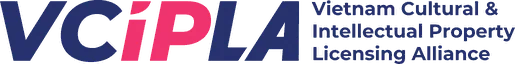 VCIPLA