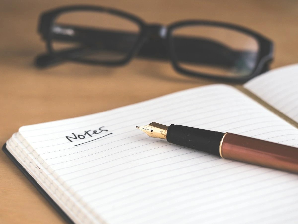 Ô dù cán thẳng và ô gấp chống lật in logo