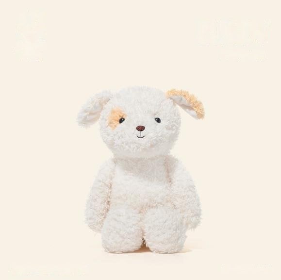 BUDDY-Dog - thú bông OEM 30 cm, sản xuất bởi Takara