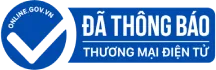 Đã thông báo Bộ Công Thương