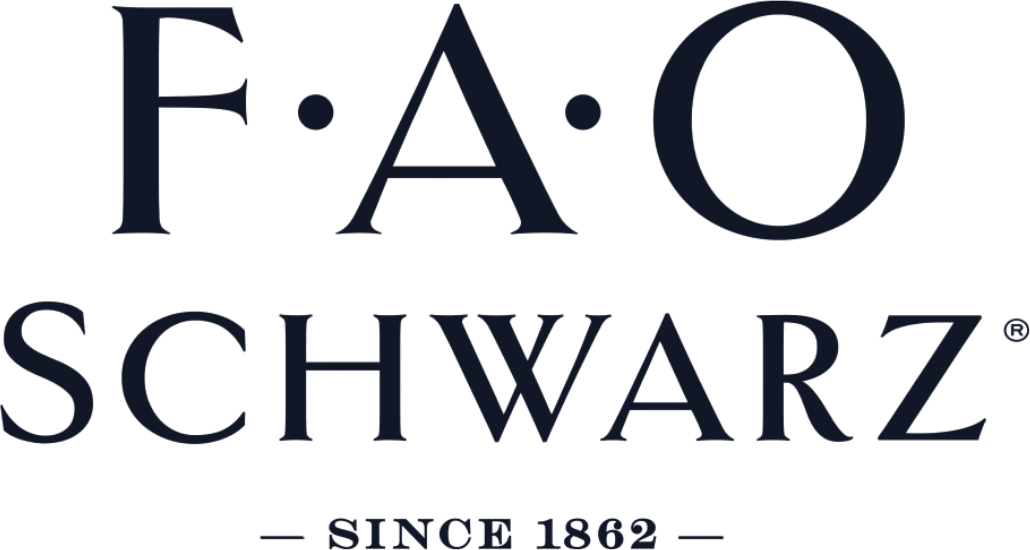 FAO Schwarz