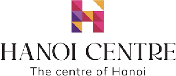 Hanoi Centre