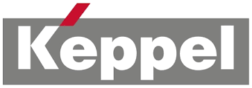 Keppel Land