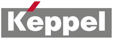 Keppel Land