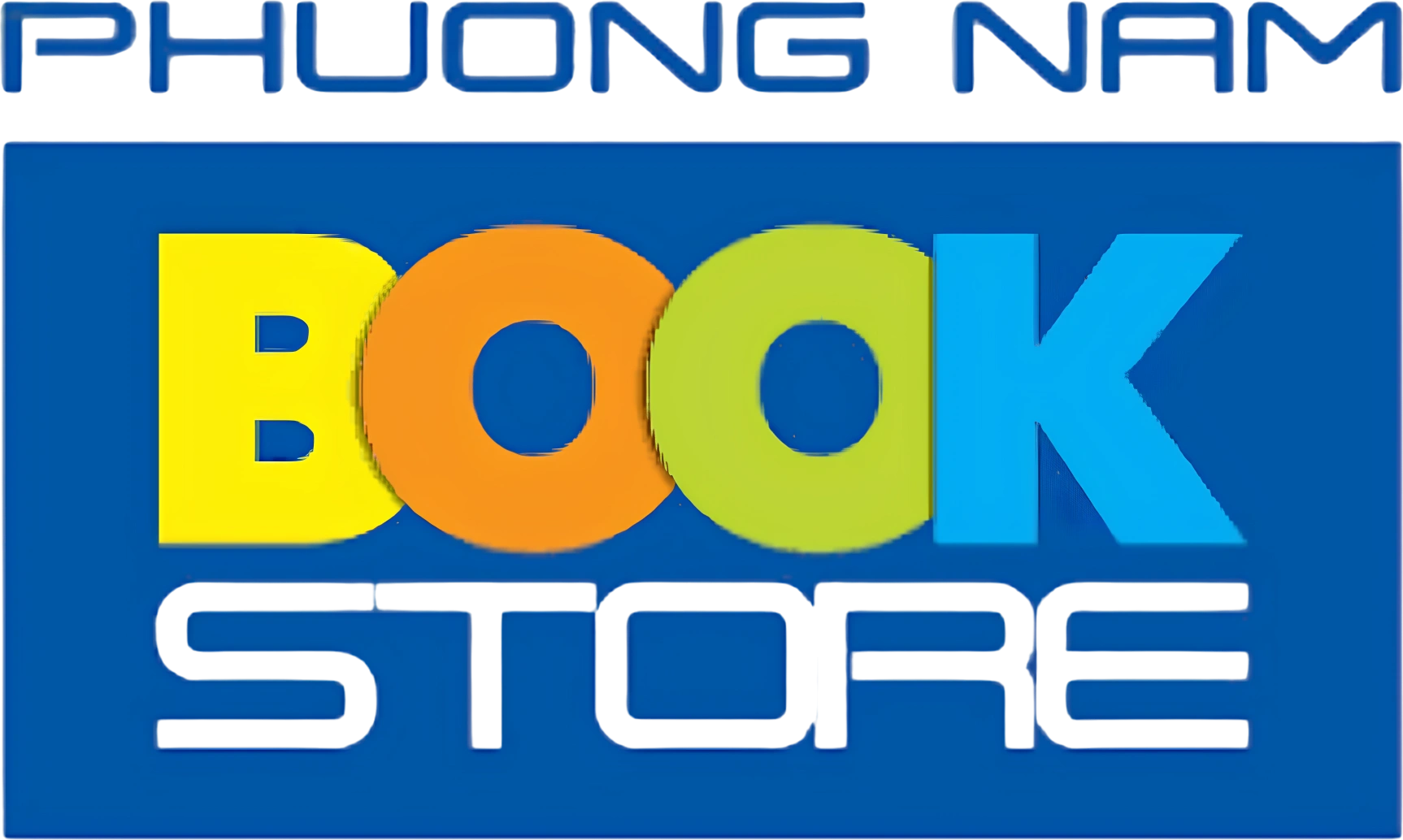 Phương Nam Books