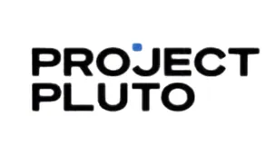 Project Pluto