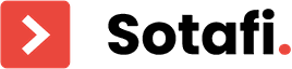 Sotafi