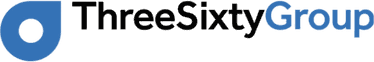 ThreeSixty Group