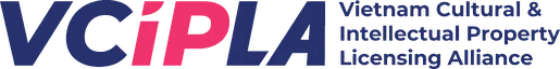 VCIPLA