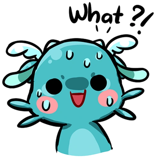 Mira: えっ？！