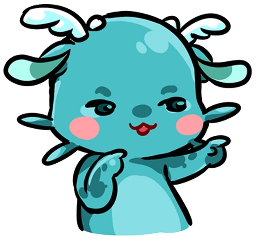 Mira: これこれ！