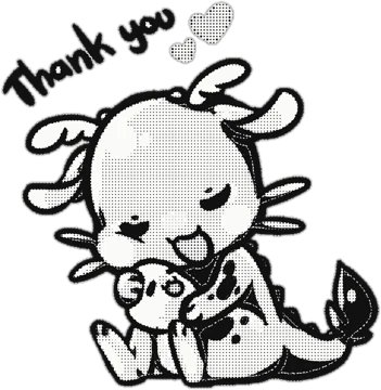 Mira Thanks