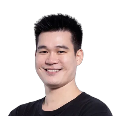 Tuan Anh Vu